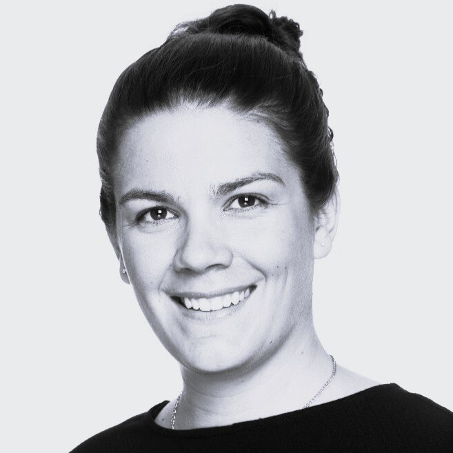 Miriam sv