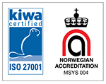 ISO-certified-logo