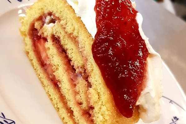 food_02