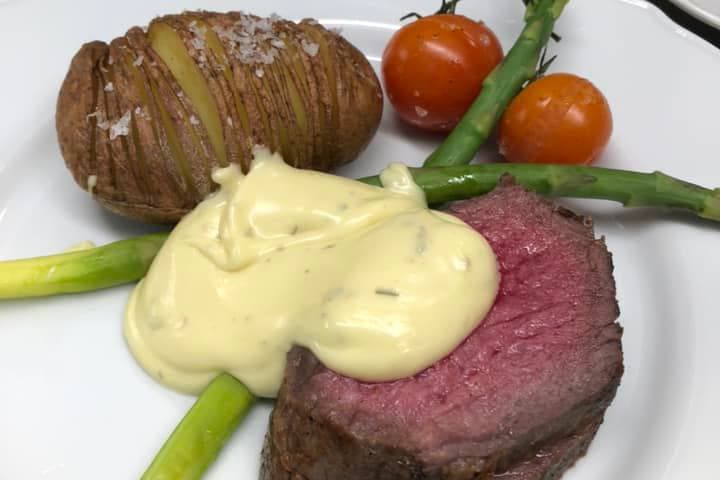 food_03