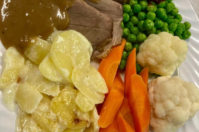 food_04