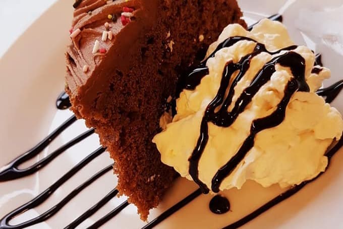 food_05