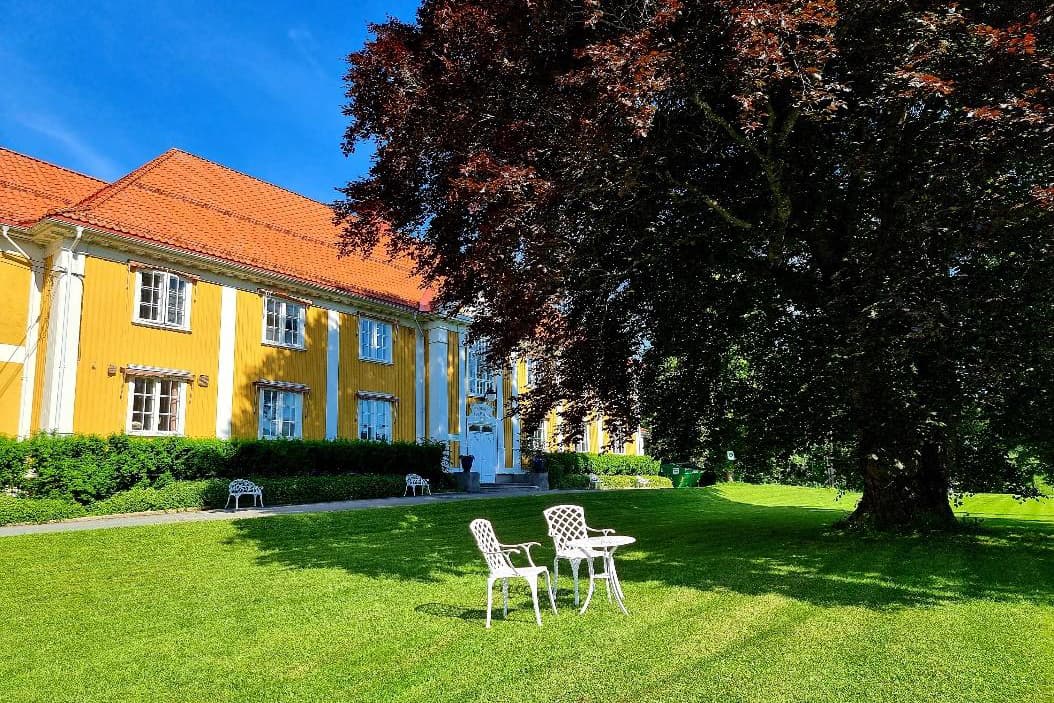 frogner_01