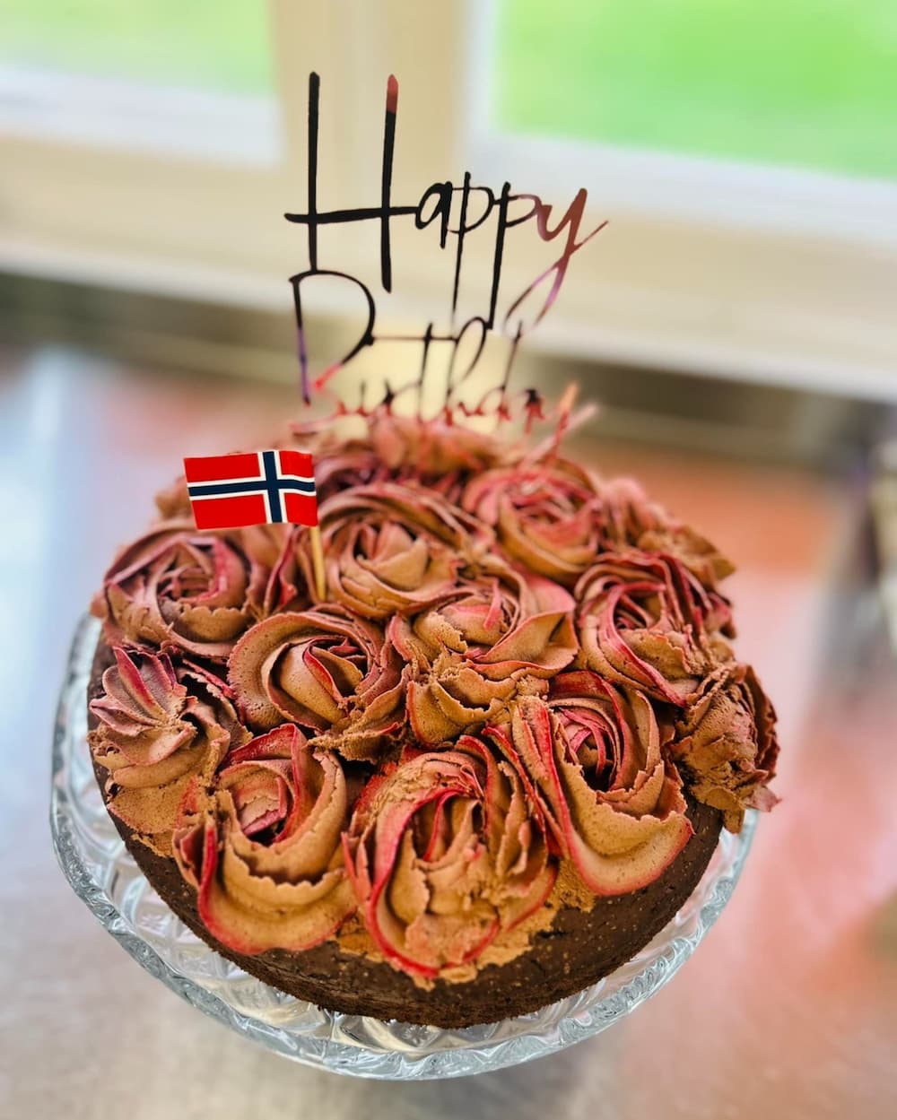 ig-food-03